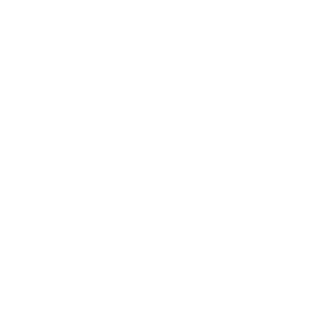 小红书图标