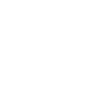 知乎图标