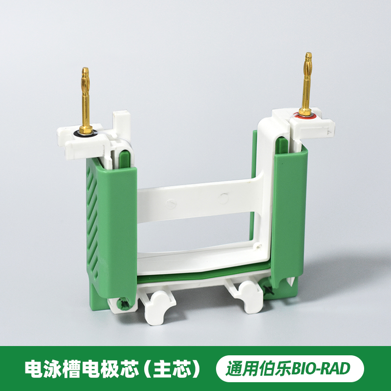 *分析仪器*电极芯（主芯）